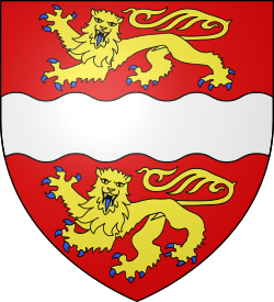 Seine-Maritime