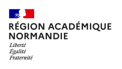 Normandie