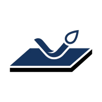 Etanchéité Seine-Maritime